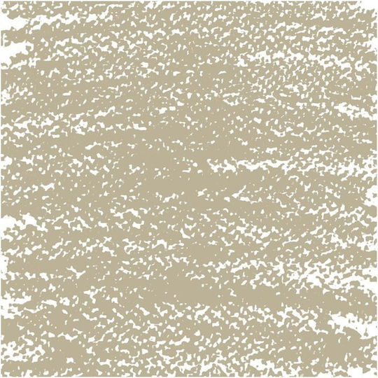 Royal Talens Oil Pastels Deep Gold(5) (803.5) 1colours 95868035