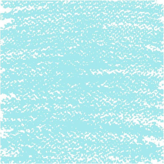 Royal Talens Λαδοπαστέλ Turquoise Blue(9) (522.9)