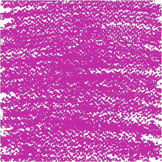 Royal Talens Pasteluri uleioase Violet Roșu(7) (545.7) 1uleioase 95865457
