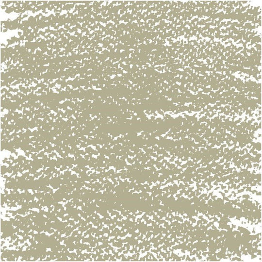 Royal Talens Oil Pastels Light Gold(5) (802.5) 1colours 95868025