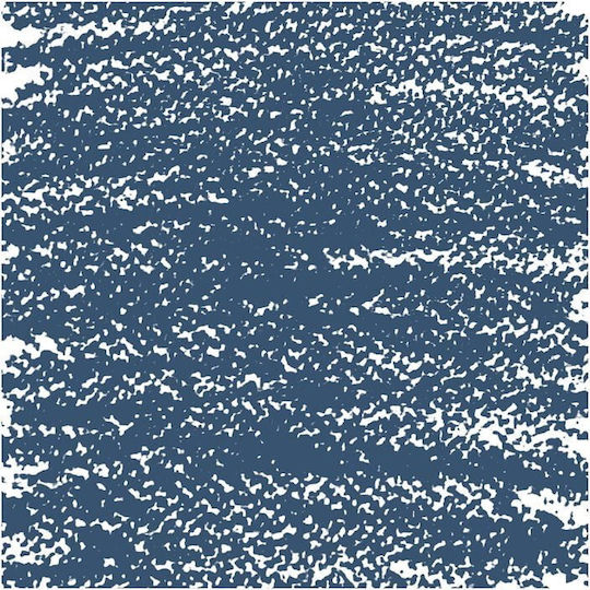 Royal Talens Λαδοπαστέλ Phthalo Blue(3) (570.3)