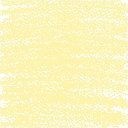 Royal Talens Ölpastelle Hellgelb (9) (201.9) 1Farben 95862019