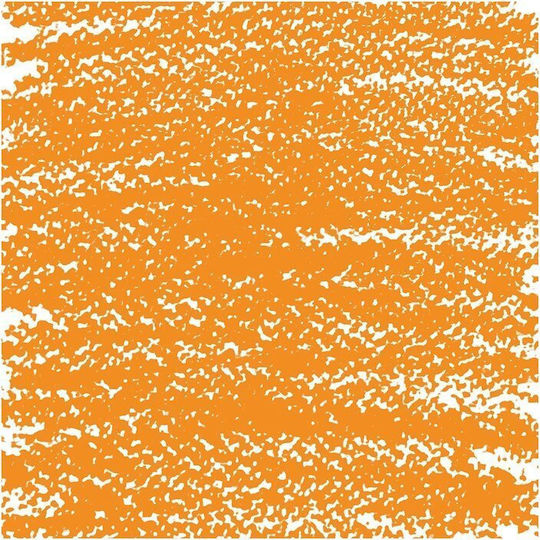Royal Talens Λαδοπαστέλ Raw Sienna(5) (234.5)