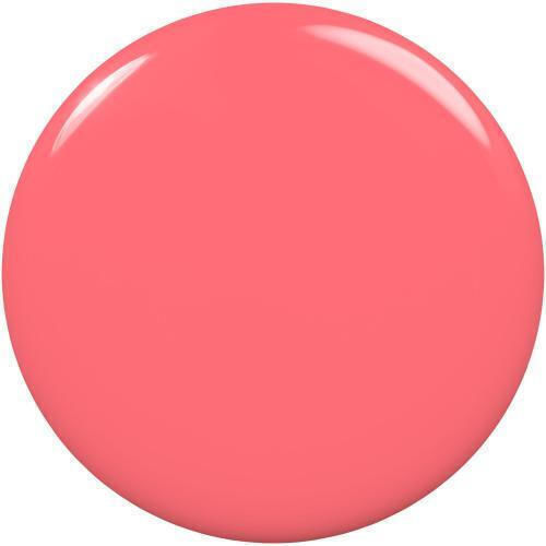 Essie Expressie Гланцов Дълготраен Лак За Нокти Бързо Съхнещ 535 Literal Legend 10ml