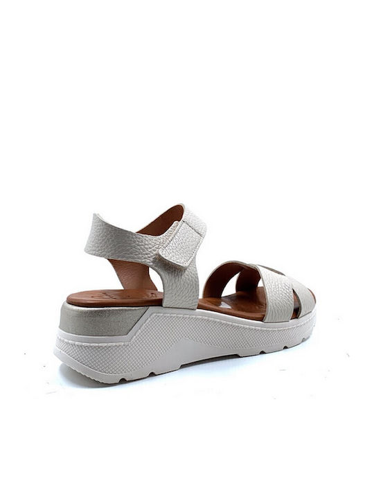 Oh My Sandals Oh My Sandals
