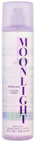 Ariana Grande Moonlight Spray de corp 240ml