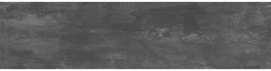 Декоративно Стикер Стена Brushed Wall Защитен Гръб 1бр 240x60бр Ango