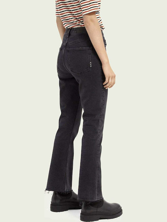 Scotch & Soda Γυναικείο Jean Παντελόνι