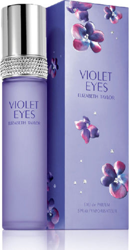 Elizabeth Taylor Eau de Parfum 100ml