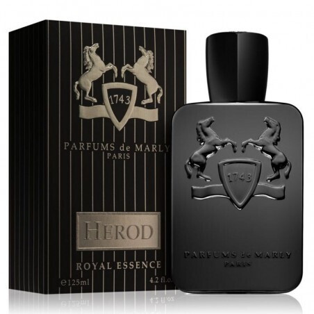 Parfums de Marly Herod Eau de Parfum 125ml