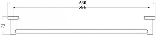 Sparke Musa 13