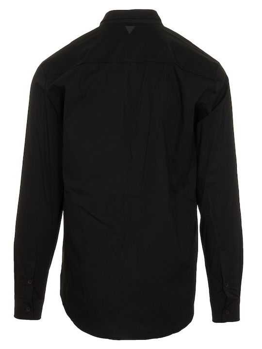 Nineteen Apparel Club Nineteen Apparel Club