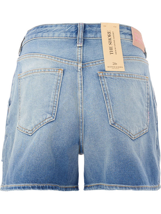 Scotch & Soda Scotch & Soda