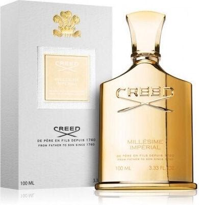 Creed Millesime Imperial Парфюмна вода 100мл