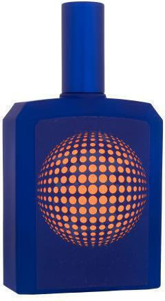 Histoires de Parfums This Is Not A Blue Bottle 1.6 Eau de Parfum 120ml