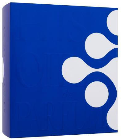 Histoires de Parfums This Is Not A Blue Bottle 1.4 Eau de Parfum 120ml