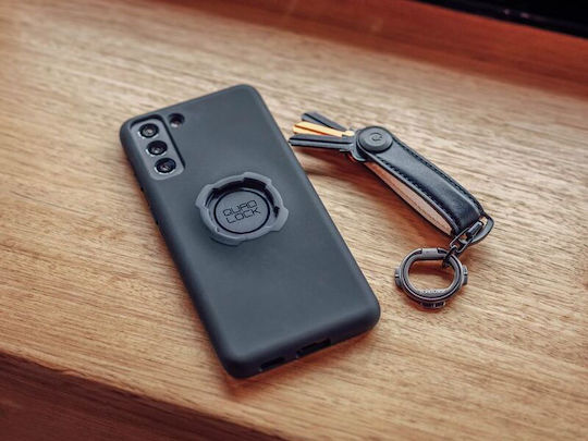 Quad Lock QLC-GS20