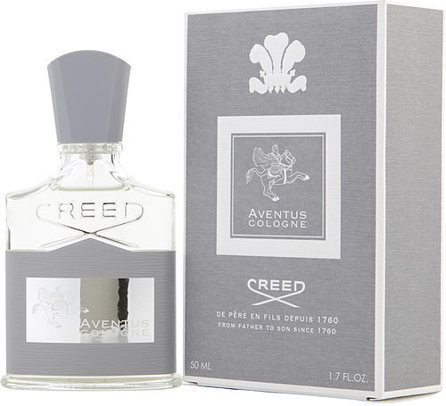 Creed Aventus Cologne Парфюмна вода 50мл