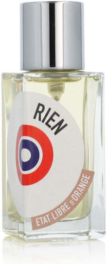 Rien Eau de Parfum 50ml