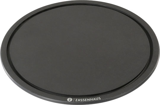 Zassenhaus Τυριέρα Ξύλινη