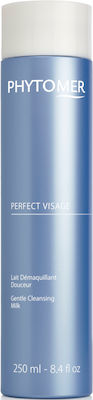 Phytomer Perfect Visage Gentle Cleansing Milk 250ml