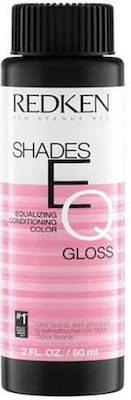 Redken Shades EQ 010VV Lavender Ice 60ml