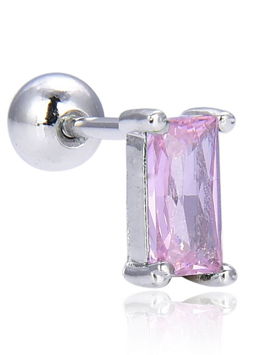 Asimi Body Piercing Σκουλαρίκι