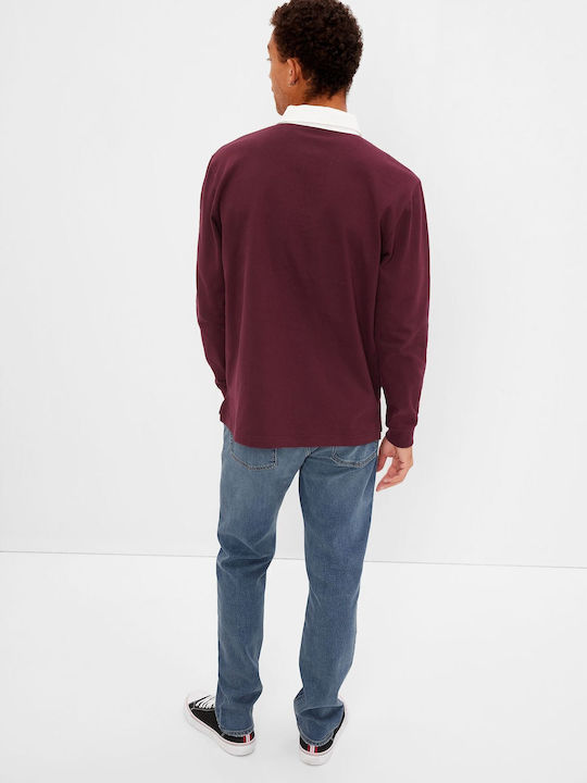 GAP