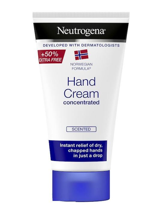 Neutrogena Σετ Περιποίησης για Ενυδάτωση Neutrogena Σετ Περιποίησης για Ενυδάτωση