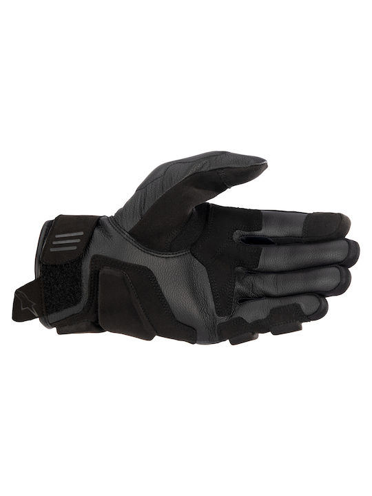 Alpinestars Phenom Air Summer Women's Gloves Black