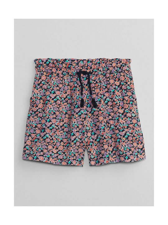 GAP Kids Shorts/Bermuda Fabric Multicolour