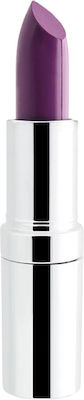 Seventeen Matte Lasting Lipstick SPF15 54 3.5gr