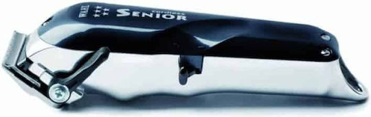 Wahl Professional 5 Star Senior Cordless Επαγγελματική Κουρευτική Μηχανή Μαύρη 08504-016