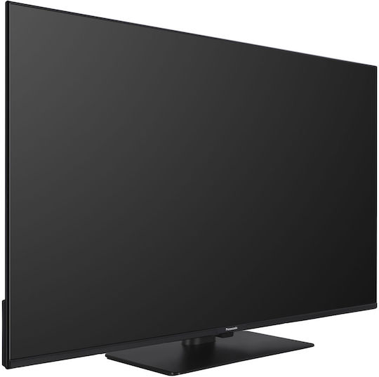 Panasonic Smart Television 65" 4K UHD LED TX-65MX600E HDR (2023)