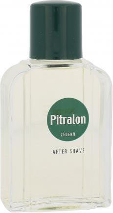 Pitralon Loțiune After Shave Clasică 100ml