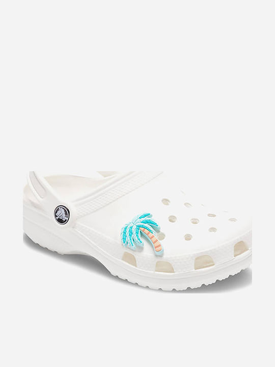 Crocs Jibbitz Charm