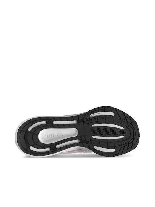 Ultrabounce Femei Pantofi sport Alergare Roz