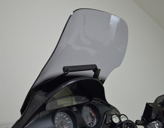 Cosmo Instrument Bar Honda XLV-1000 Bar Light for Mount GPS Motorcycle