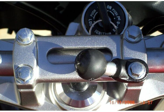 RAM Mount Ball for Motorcycle Mobile Mount 9mm