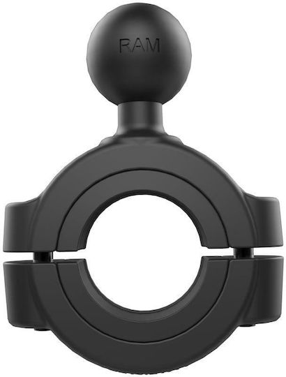 RAM Mount Топка за Стойка за Мобилен Телефон Мотоциклет