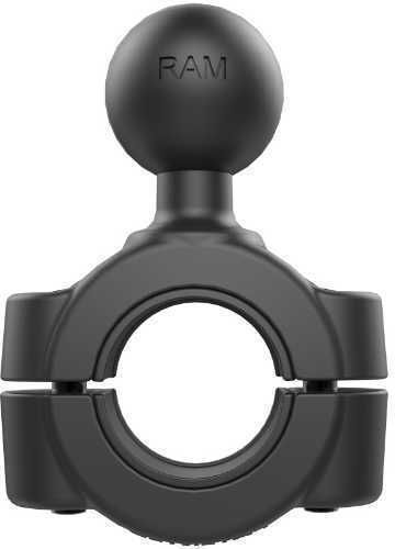 RAM Mount Ball for Motorcycle Mobile Mount