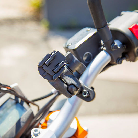 SP Connect Adaptor Ballhead Mount pentru Suport Telefon Moto