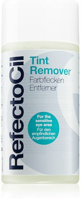 RefectoCil Tint Remover for Eyelashes 150ml