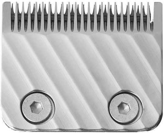 Babyliss Pro Професионална Машинка за Подстригване Розово злато FX8700RGE