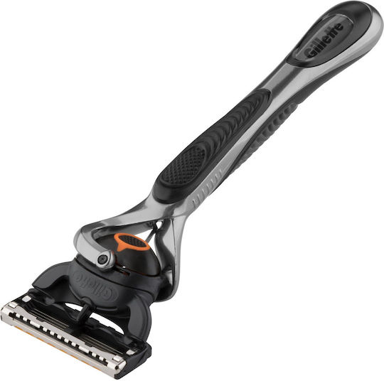 Braun Машинка за Подстригване All Black BT5340
