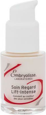 Embryolisse Intense Lift Augenbefeuchter für Anti-Aging 15ml
