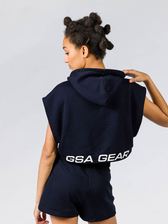 GSA