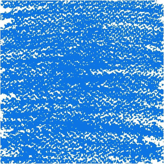 Royal Talens Λαδοπαστέλ Phthalo Blue(5) (570.5)