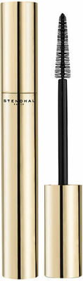 Stendhal Pur Luxe Mascara for volume 100 8.5ml