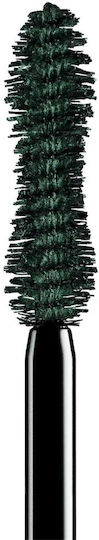 Lancome Le 8 Hypnose Mascara for volume 04 Noir Malachite 8ml